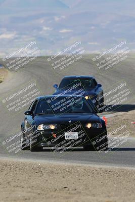 media/Apr-28-2024-Speed SF (Sun) [[c704f5d5b5]]/Gold/Phil Hill/